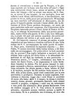 giornale/BVE0264076/1889/unico/00000050