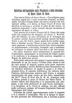 giornale/BVE0264076/1889/unico/00000052