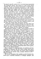 giornale/BVE0264076/1889/unico/00000053