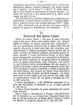 giornale/BVE0264076/1889/unico/00000054