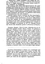 giornale/BVE0264076/1889/unico/00000056