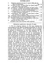 giornale/BVE0264076/1889/unico/00000058