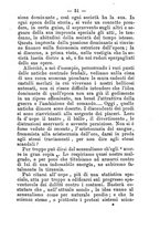 giornale/BVE0264076/1889/unico/00000061