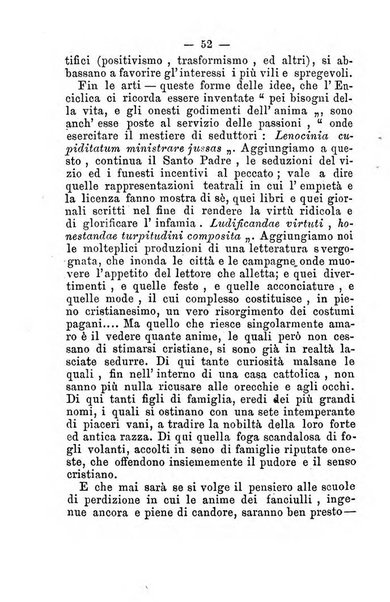 La voce del cuore di Gesù periodico mensuale