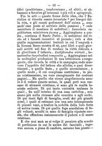 giornale/BVE0264076/1889/unico/00000062