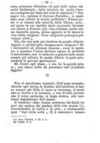 giornale/BVE0264076/1889/unico/00000063