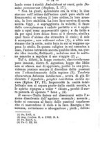 giornale/BVE0264076/1889/unico/00000064