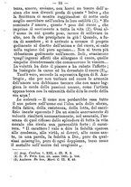 giornale/BVE0264076/1889/unico/00000065