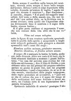 giornale/BVE0264076/1889/unico/00000066