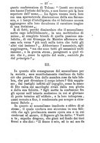 giornale/BVE0264076/1889/unico/00000067