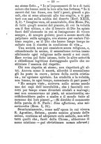 giornale/BVE0264076/1889/unico/00000068