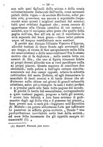 giornale/BVE0264076/1889/unico/00000069