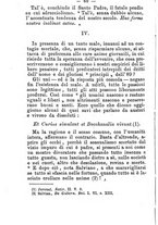 giornale/BVE0264076/1889/unico/00000070