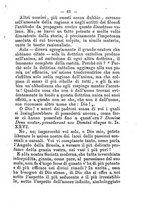 giornale/BVE0264076/1889/unico/00000071