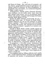 giornale/BVE0264076/1889/unico/00000072