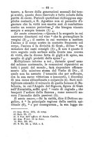 giornale/BVE0264076/1889/unico/00000073