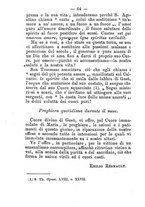 giornale/BVE0264076/1889/unico/00000074
