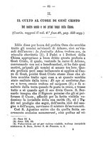 giornale/BVE0264076/1889/unico/00000075