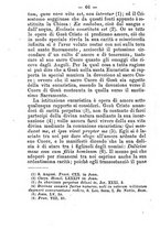 giornale/BVE0264076/1889/unico/00000076