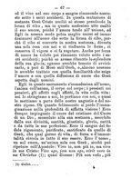 giornale/BVE0264076/1889/unico/00000077
