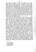 giornale/BVE0264076/1889/unico/00000078