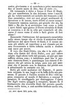 giornale/BVE0264076/1889/unico/00000079