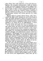 giornale/BVE0264076/1889/unico/00000081