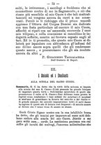 giornale/BVE0264076/1889/unico/00000082