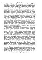 giornale/BVE0264076/1889/unico/00000083