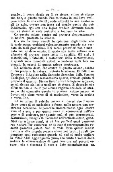 La voce del cuore di Gesù periodico mensuale