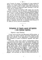 giornale/BVE0264076/1889/unico/00000090