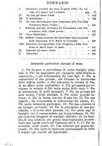 giornale/BVE0264076/1889/unico/00000110