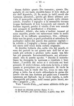 giornale/BVE0264076/1889/unico/00000112