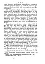 giornale/BVE0264076/1889/unico/00000113