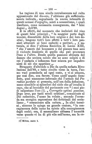 La voce del cuore di Gesù periodico mensuale