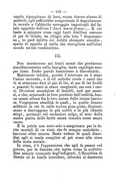 La voce del cuore di Gesù periodico mensuale