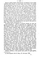 giornale/BVE0264076/1889/unico/00000127