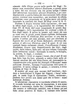 giornale/BVE0264076/1889/unico/00000146