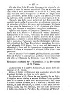 giornale/BVE0264076/1889/unico/00000151