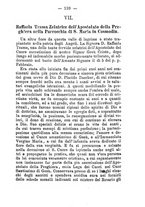 giornale/BVE0264076/1889/unico/00000153