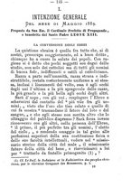 giornale/BVE0264076/1889/unico/00000163