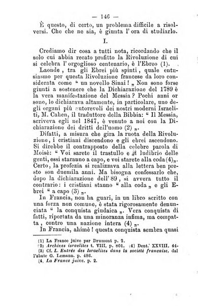 La voce del cuore di Gesù periodico mensuale