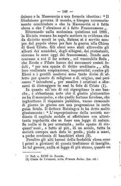 La voce del cuore di Gesù periodico mensuale