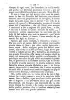 giornale/BVE0264076/1889/unico/00000171