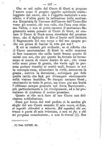 giornale/BVE0264076/1889/unico/00000185