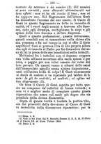 giornale/BVE0264076/1889/unico/00000186