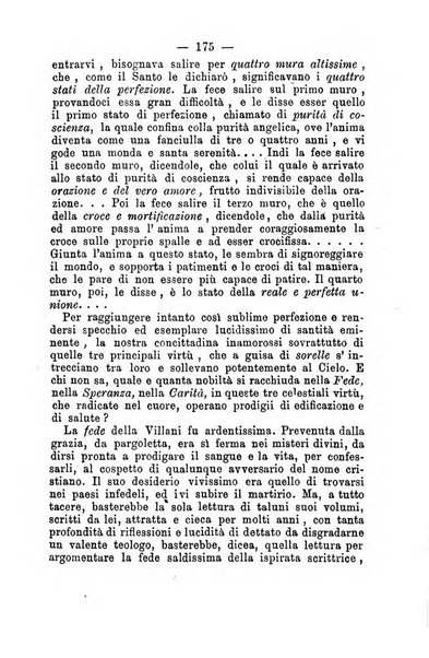 La voce del cuore di Gesù periodico mensuale