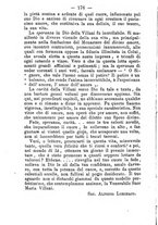 giornale/BVE0264076/1889/unico/00000194