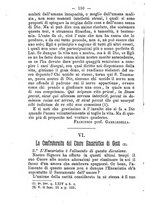 giornale/BVE0264076/1889/unico/00000198