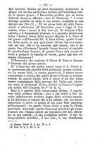 giornale/BVE0264076/1889/unico/00000199